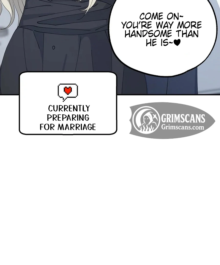 Her Happy Ending Strategy chapter 5 page 130