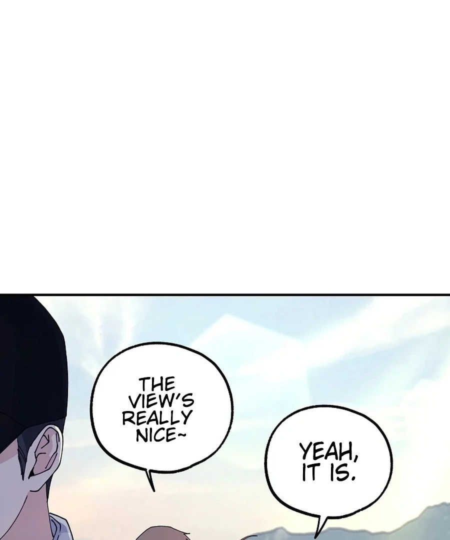 Her Happy Ending Strategy chapter 5 page 133