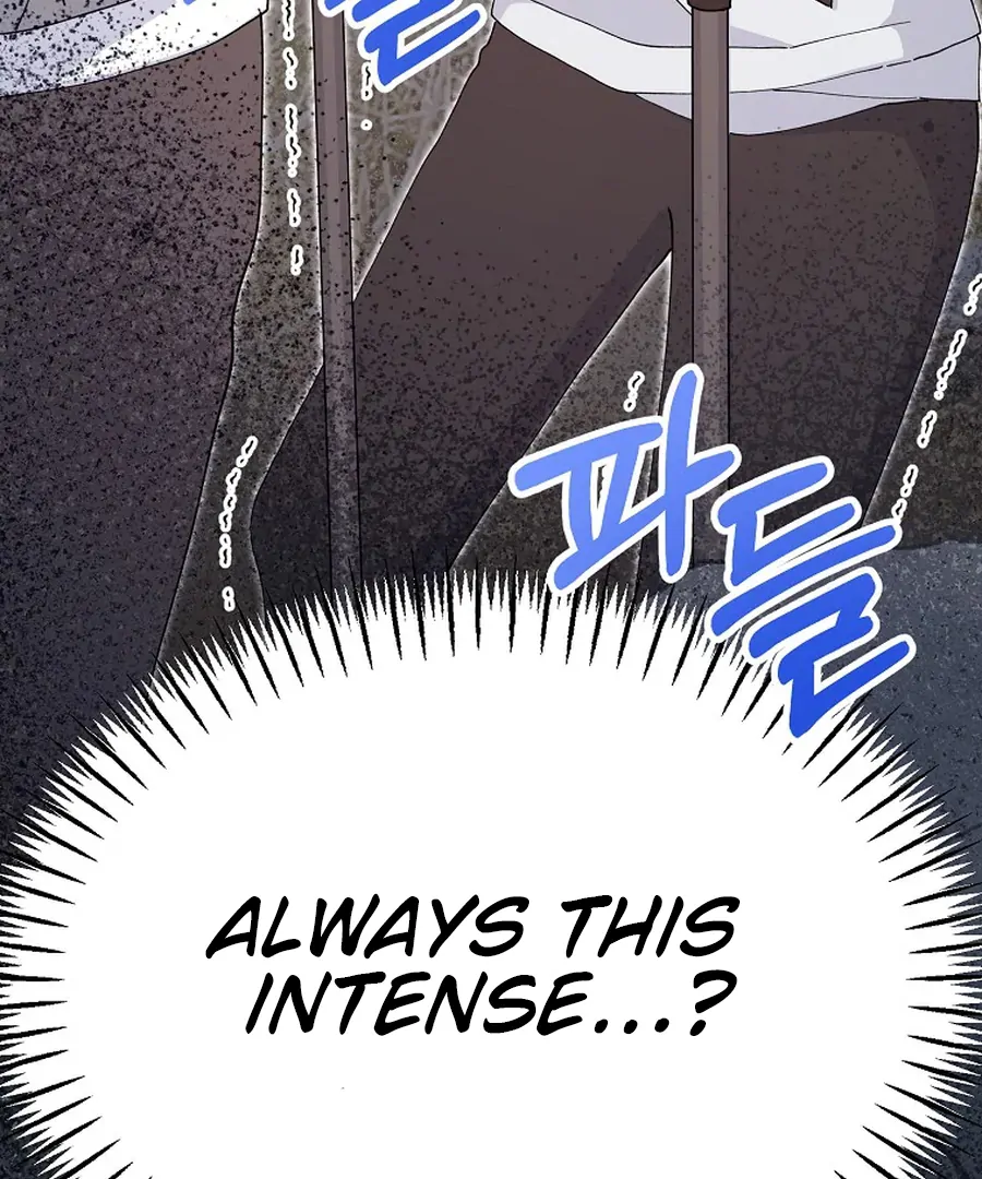 Her Happy Ending Strategy chapter 5 page 139