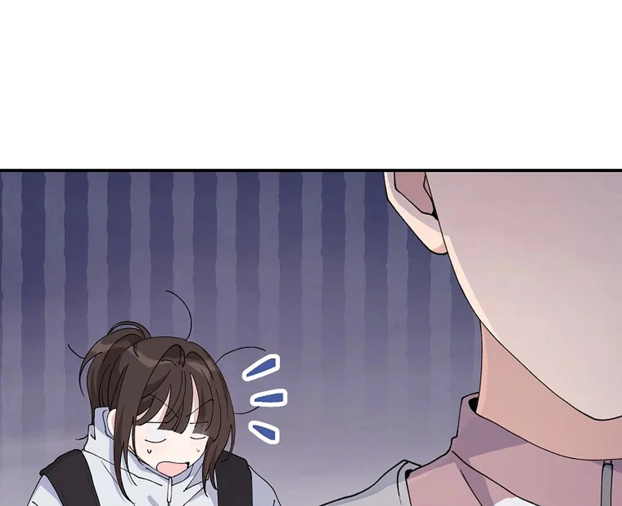 Her Happy Ending Strategy chapter 5 page 141