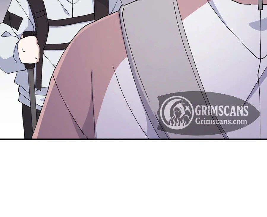 Her Happy Ending Strategy chapter 5 page 142