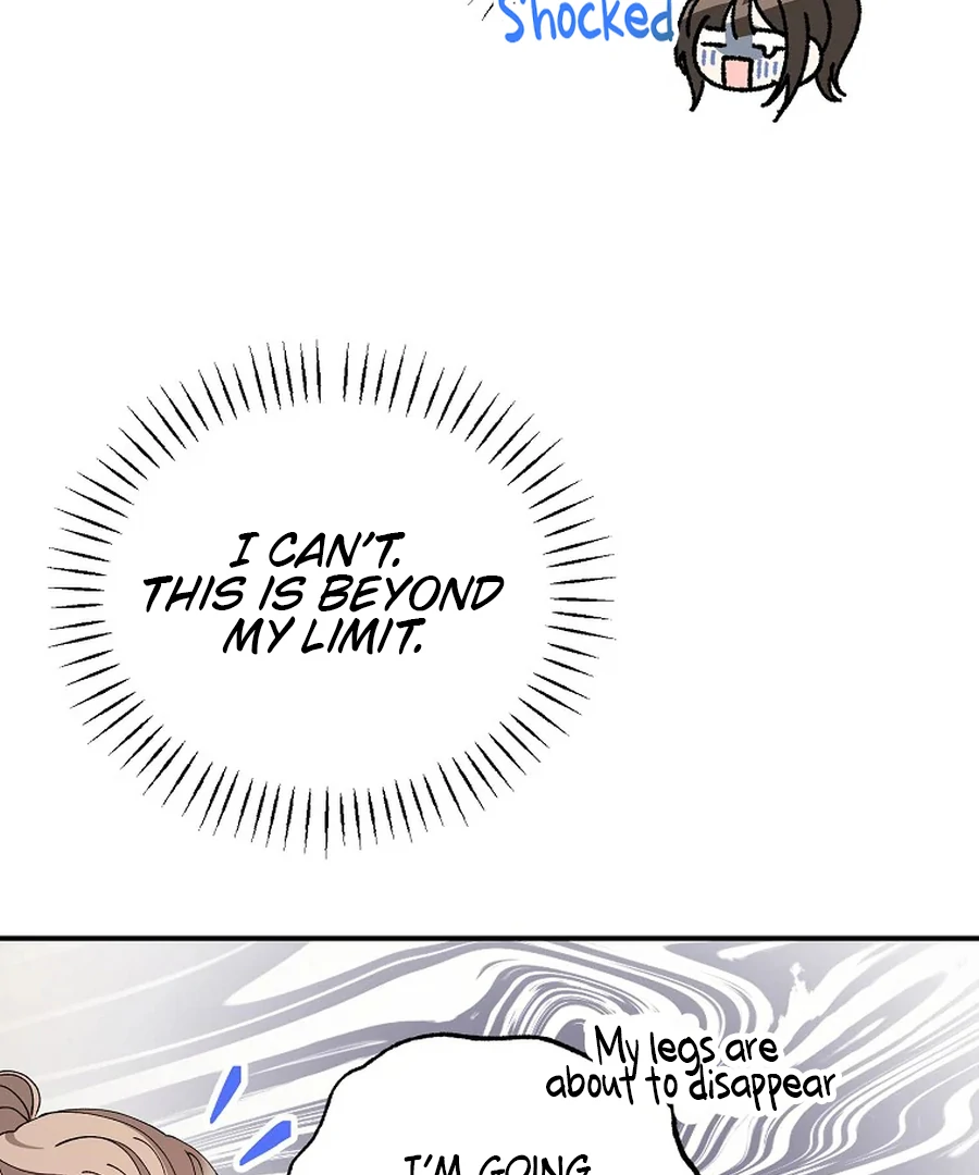 Her Happy Ending Strategy chapter 5 page 145