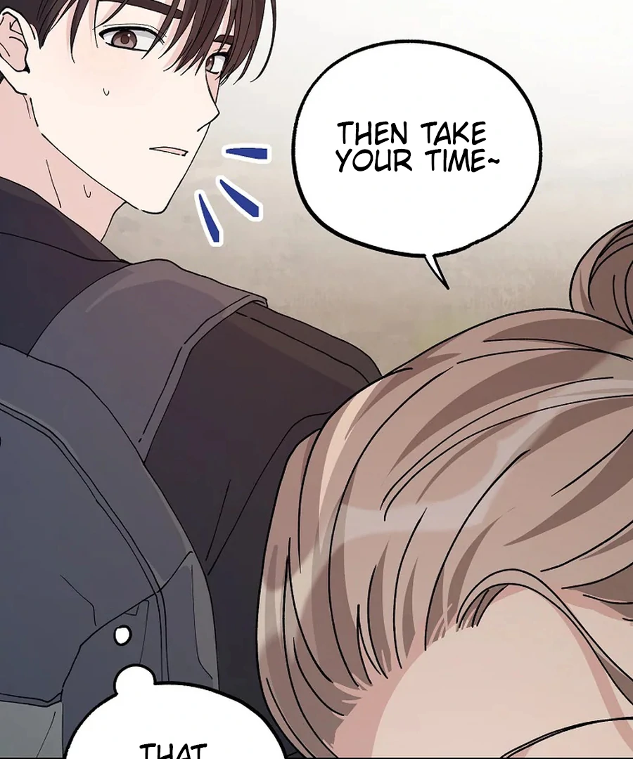 Her Happy Ending Strategy chapter 5 page 148