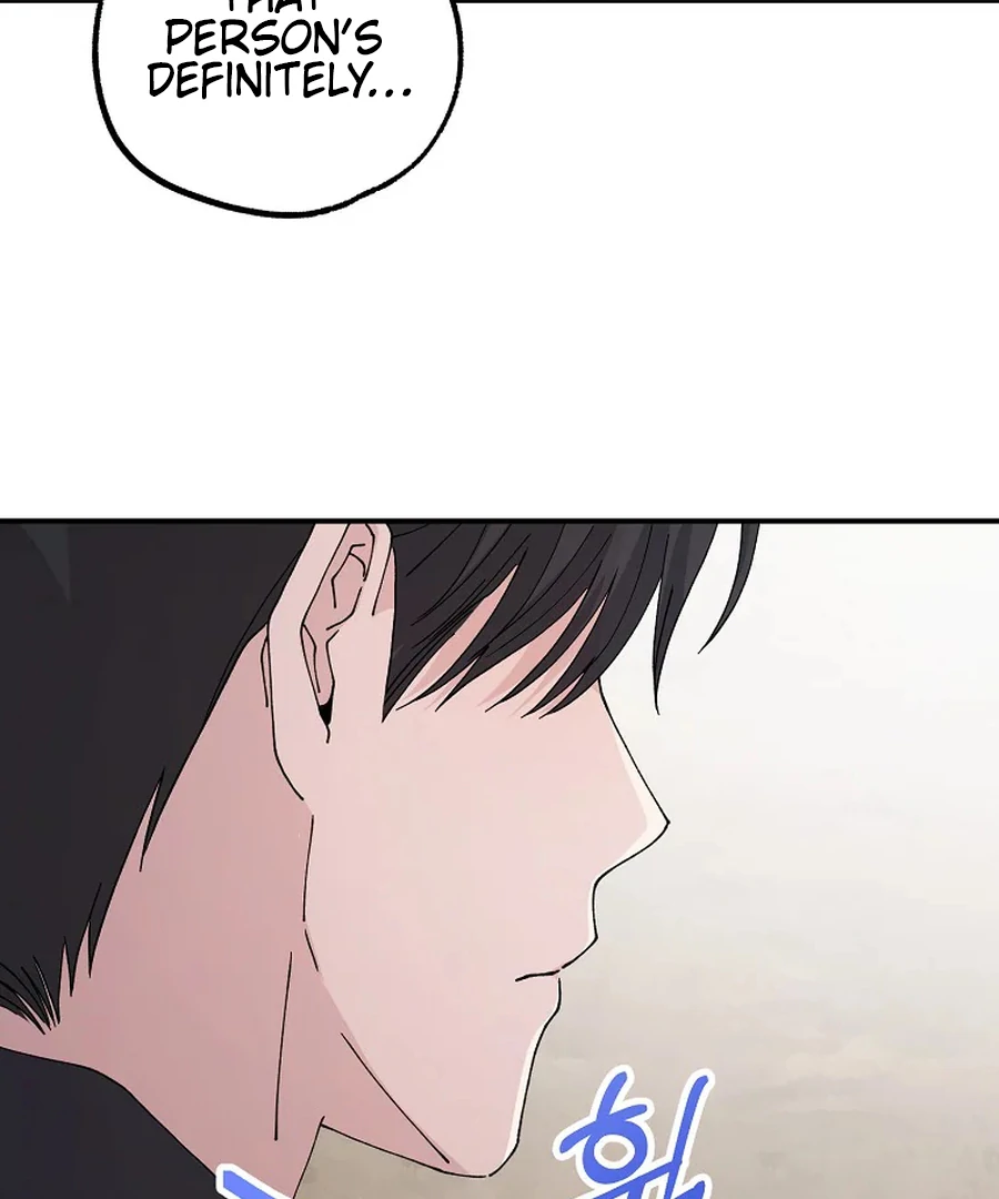 Her Happy Ending Strategy chapter 5 page 149