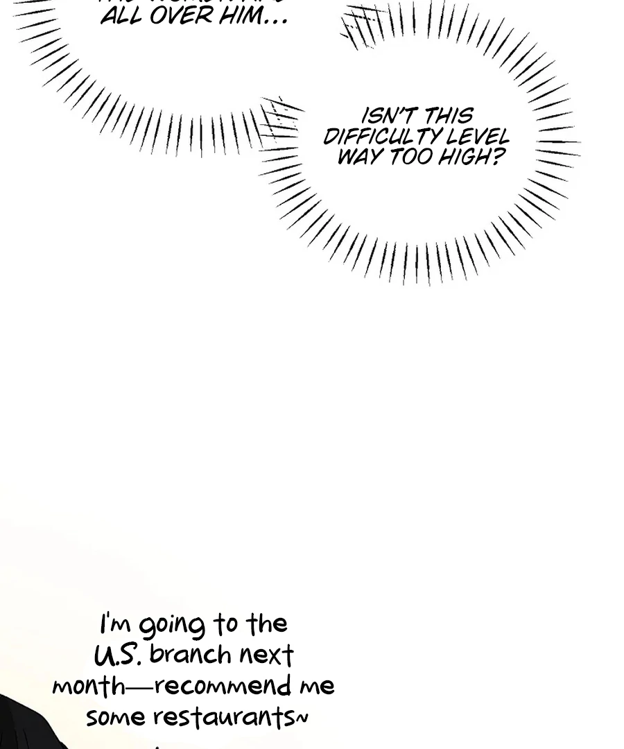 Her Happy Ending Strategy chapter 5 page 161