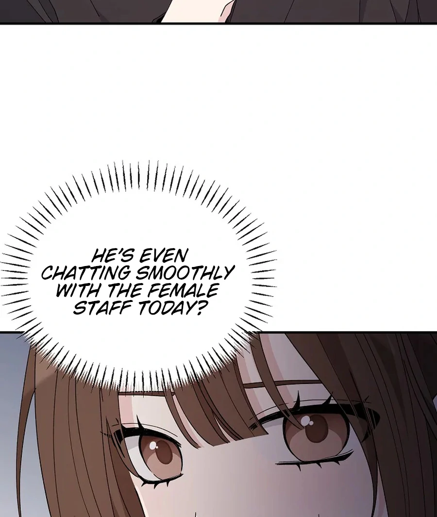 Her Happy Ending Strategy chapter 5 page 163