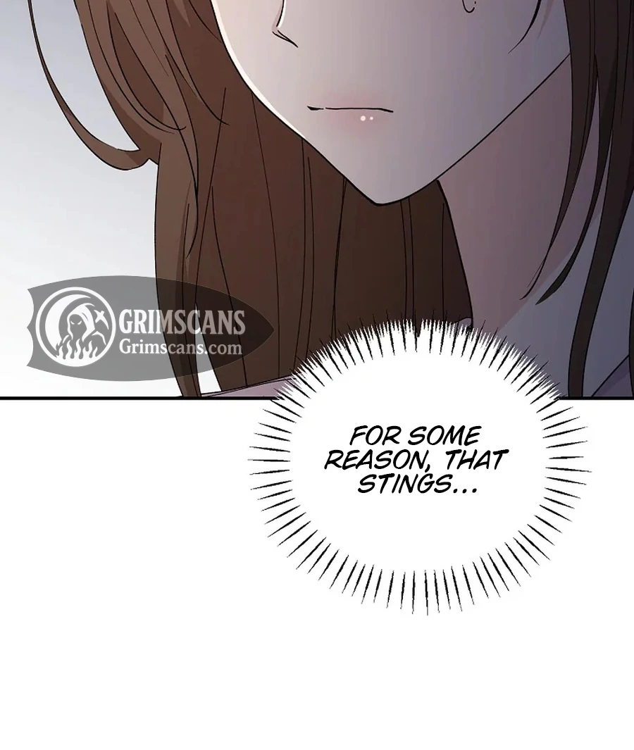 Her Happy Ending Strategy chapter 5 page 164