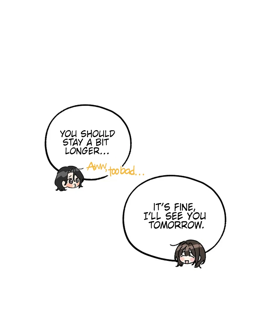 Her Happy Ending Strategy chapter 5 page 168
