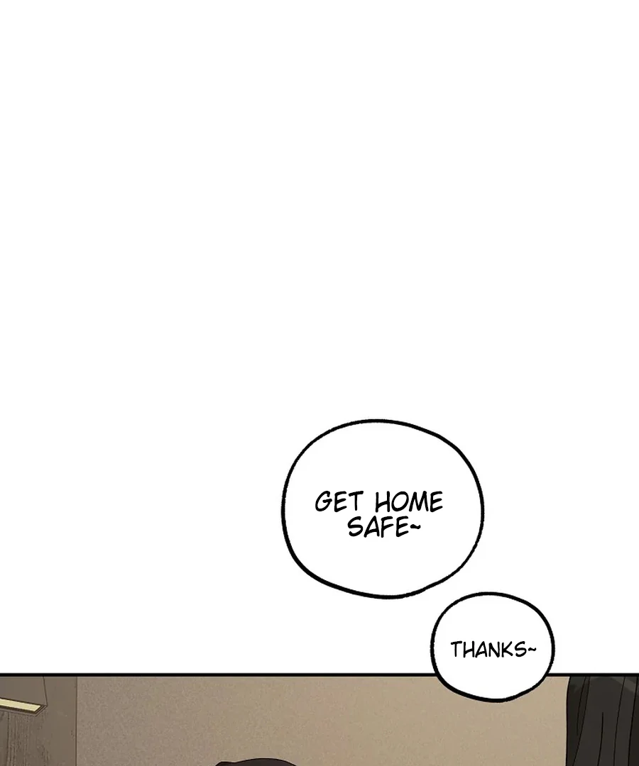 Her Happy Ending Strategy chapter 5 page 169