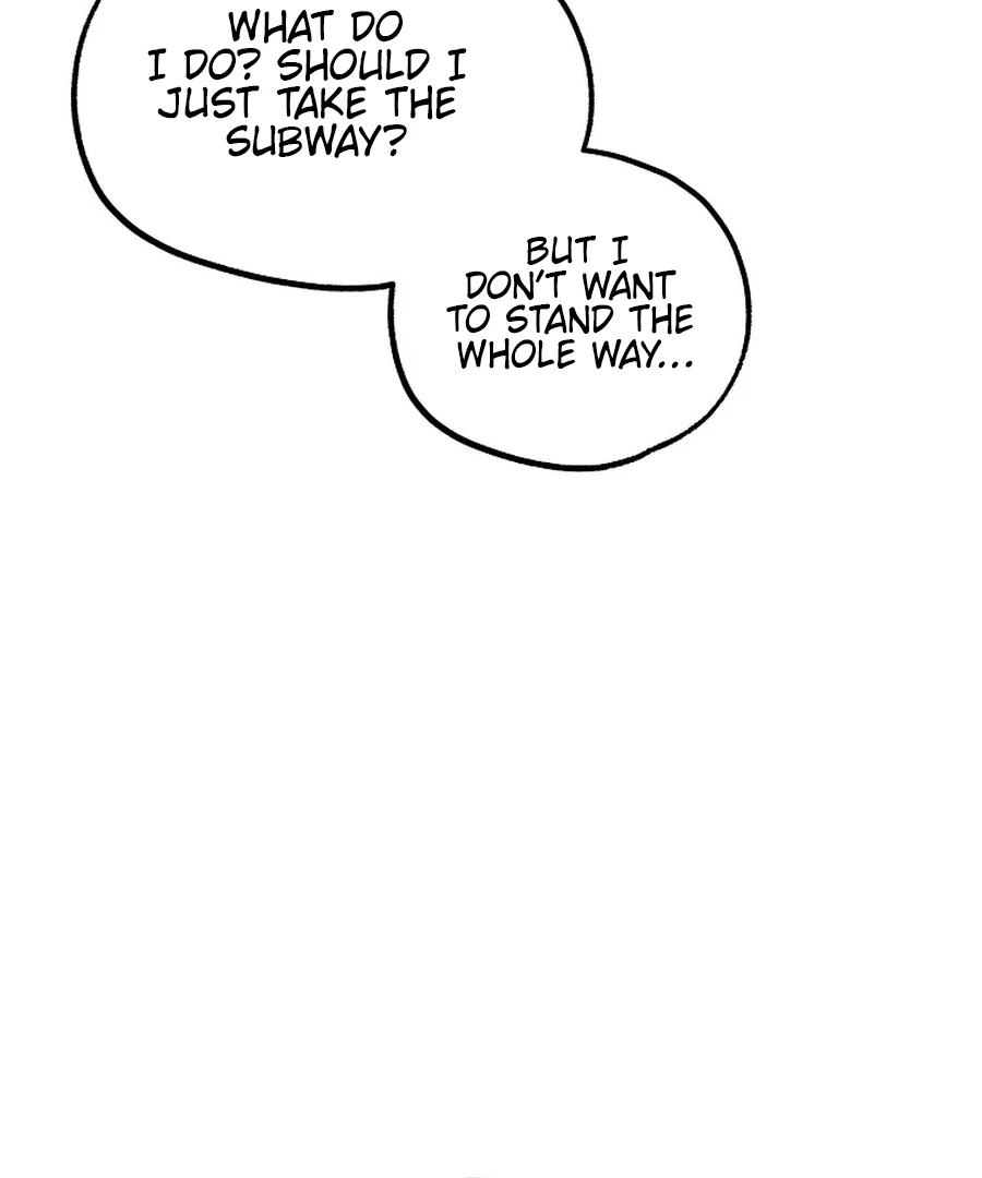 Her Happy Ending Strategy chapter 5 page 178