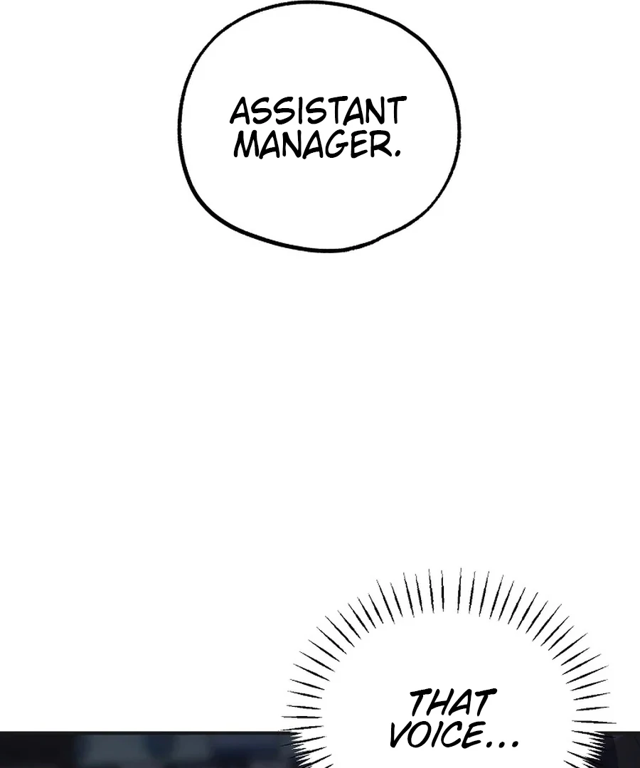 Her Happy Ending Strategy chapter 5 page 179