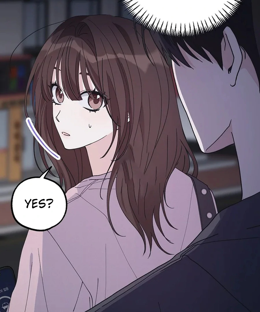 Her Happy Ending Strategy chapter 5 page 180