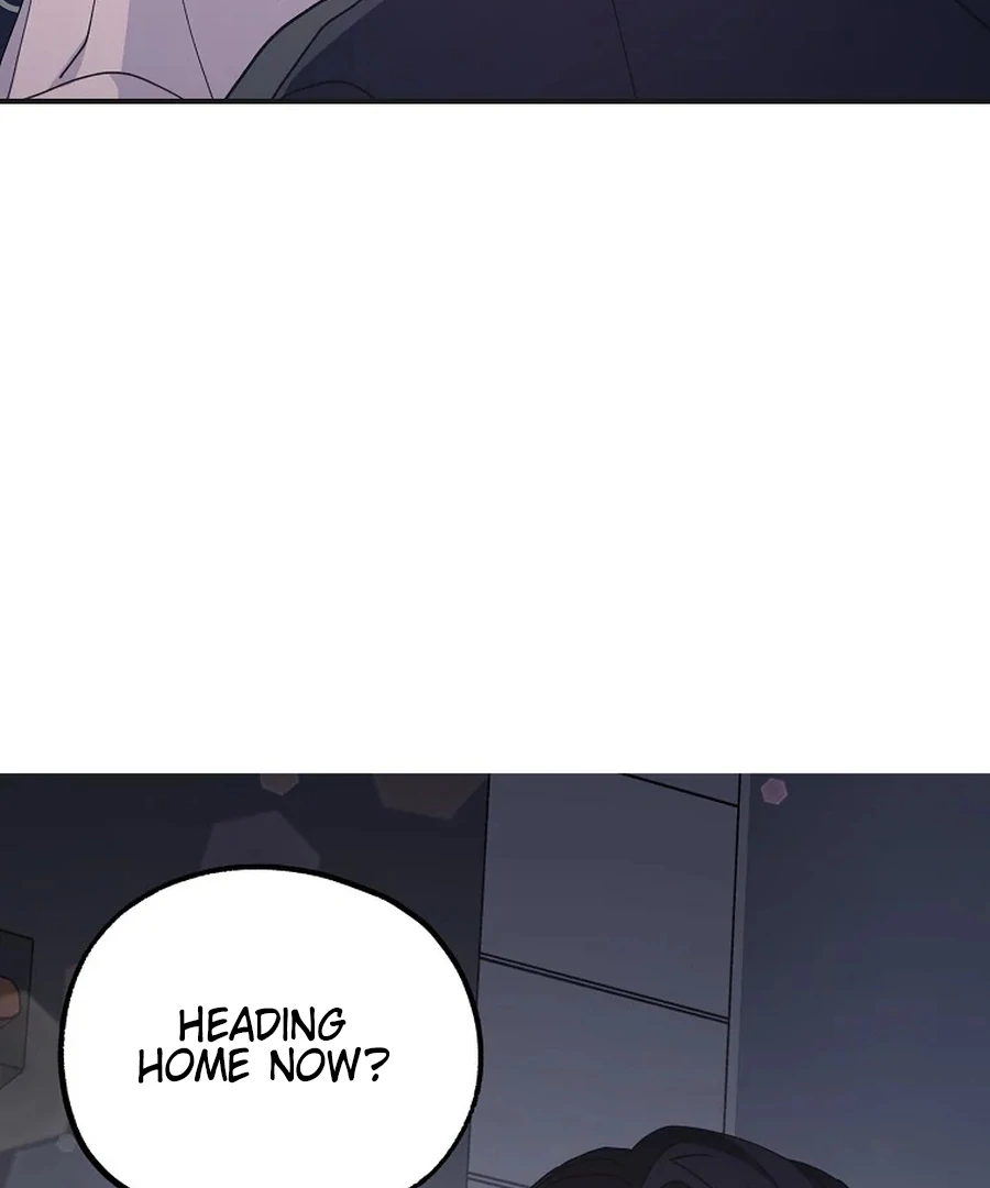 Her Happy Ending Strategy chapter 5 page 181