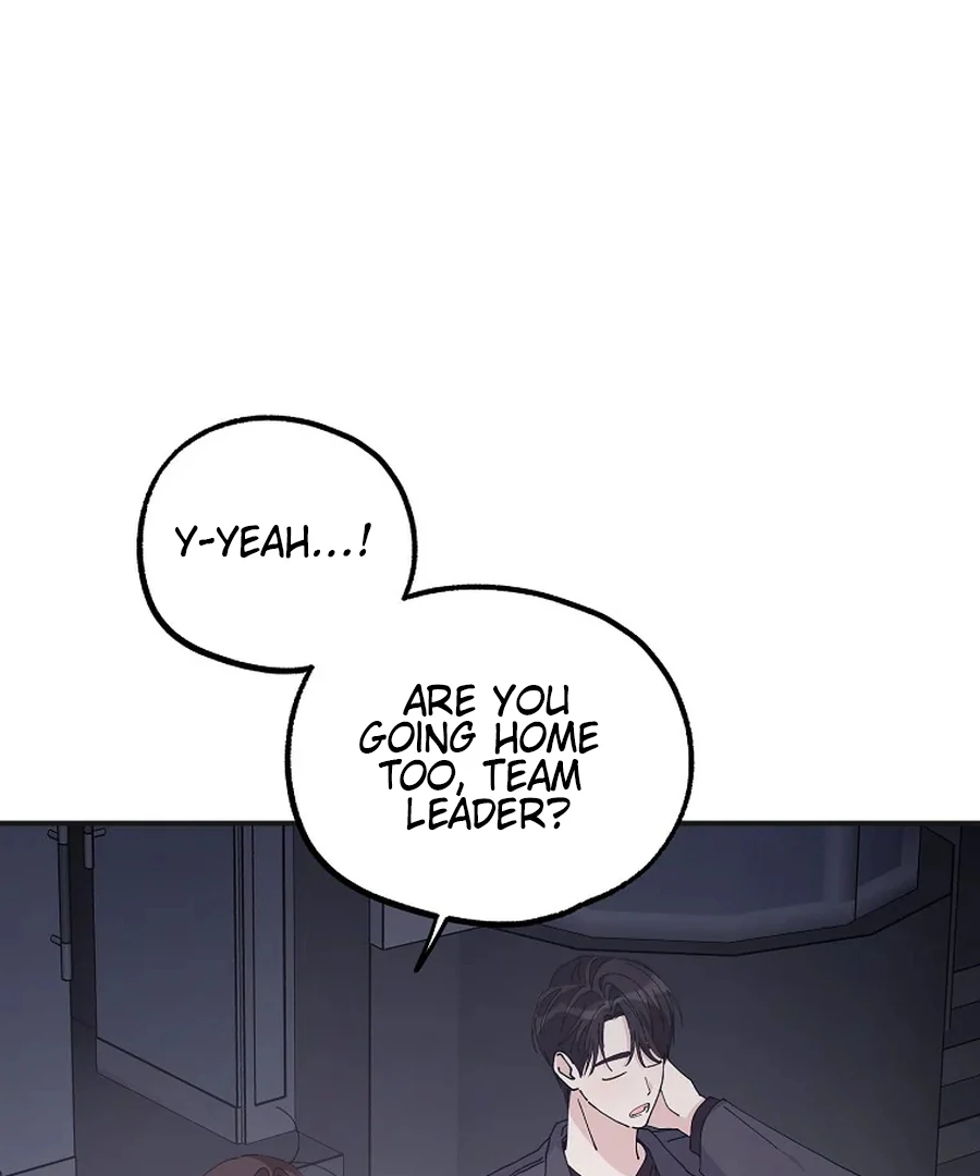 Her Happy Ending Strategy chapter 5 page 184