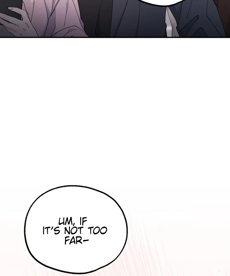 Her Happy Ending Strategy chapter 5 page 190