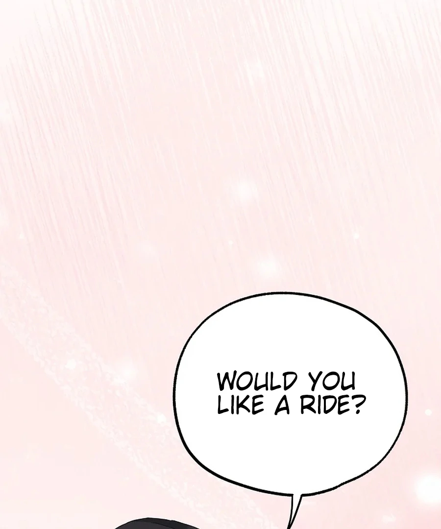 Her Happy Ending Strategy chapter 5 page 191