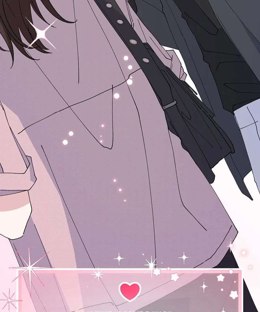 Her Happy Ending Strategy chapter 5 page 193