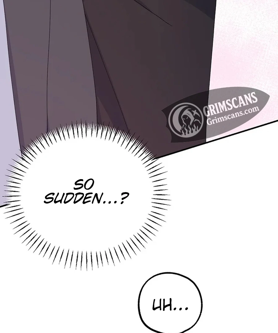 Her Happy Ending Strategy chapter 5 page 197