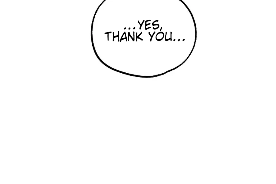 Her Happy Ending Strategy chapter 5 page 199