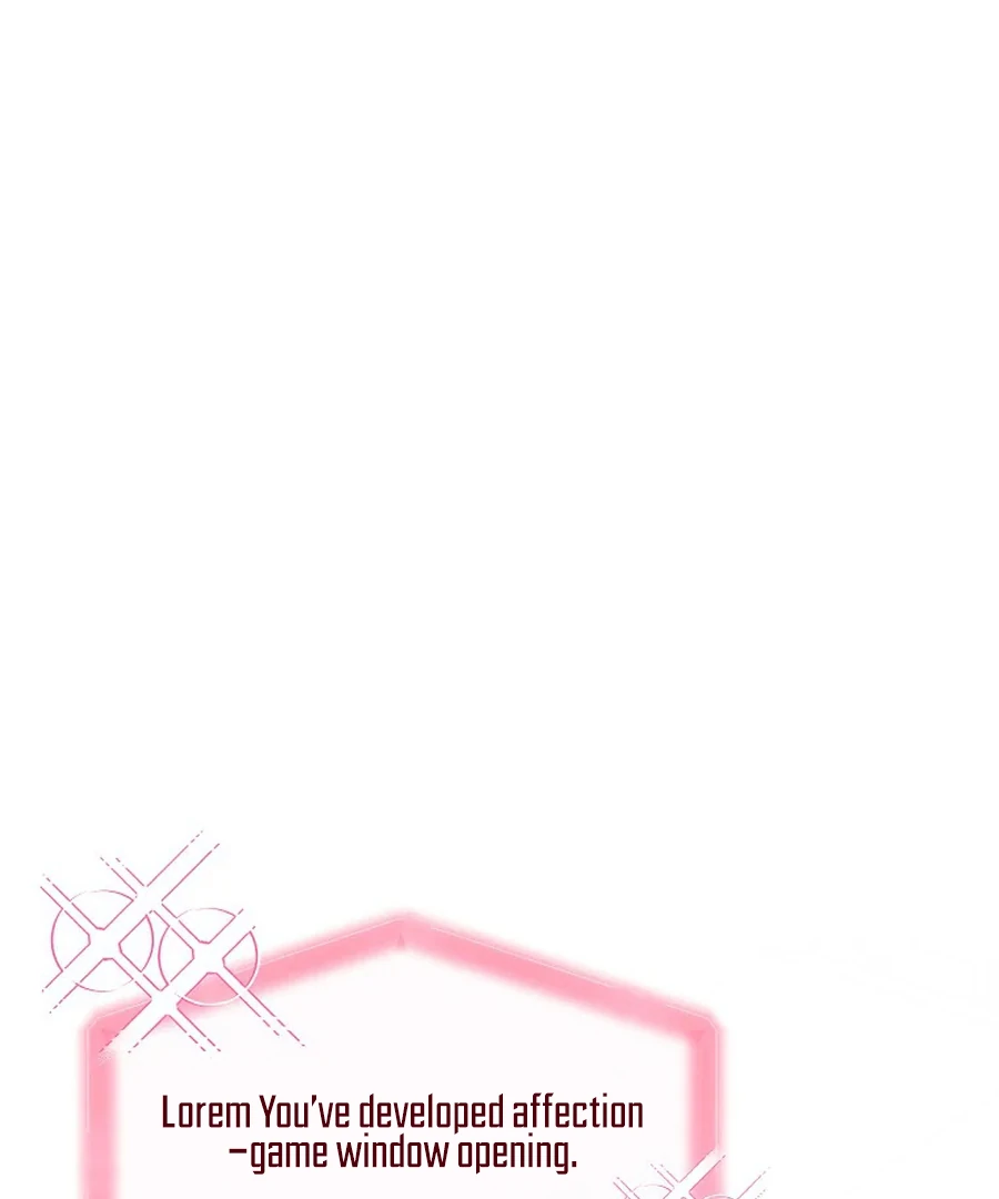 Her Happy Ending Strategy chapter 5 page 2