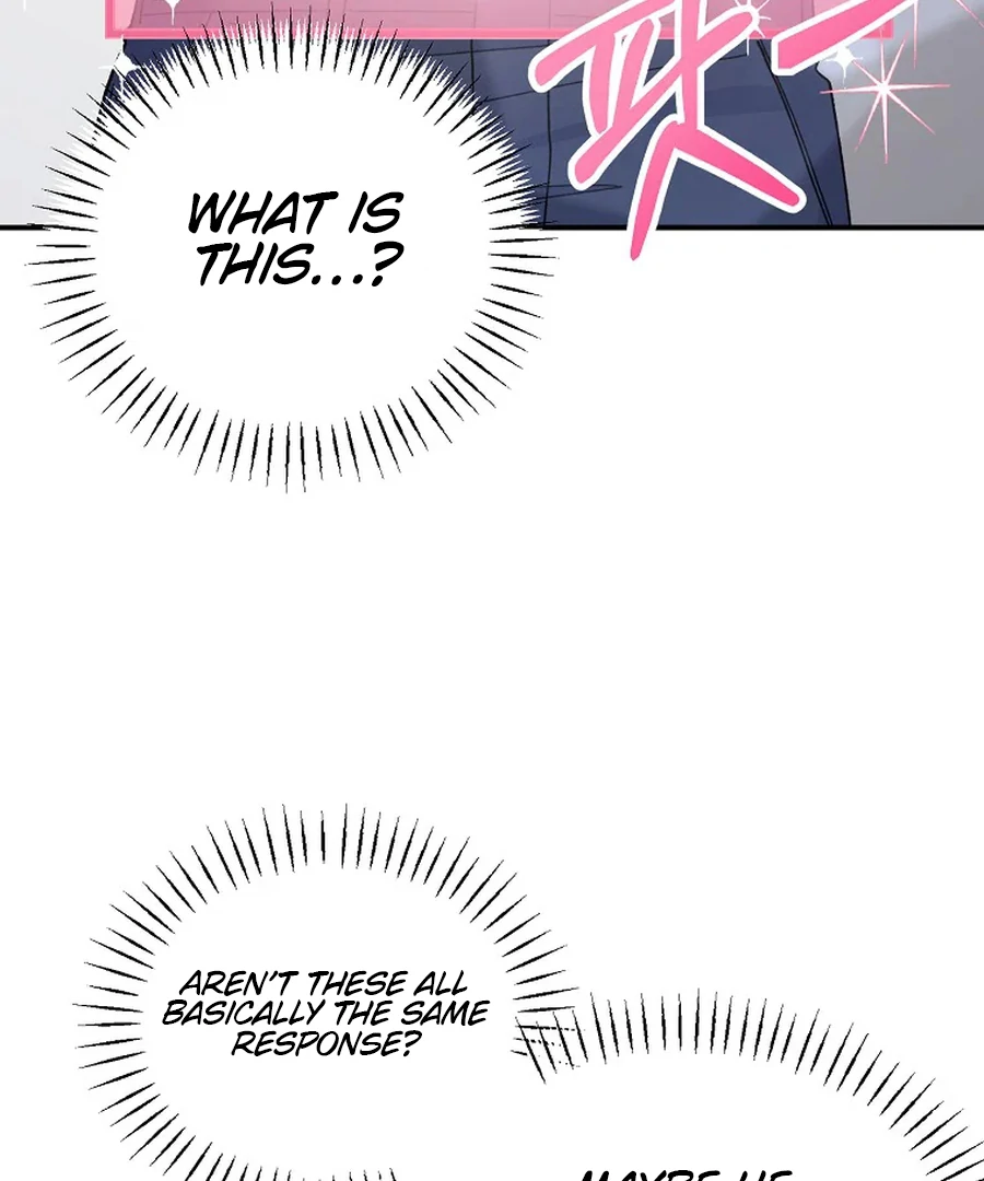 Her Happy Ending Strategy chapter 5 page 20