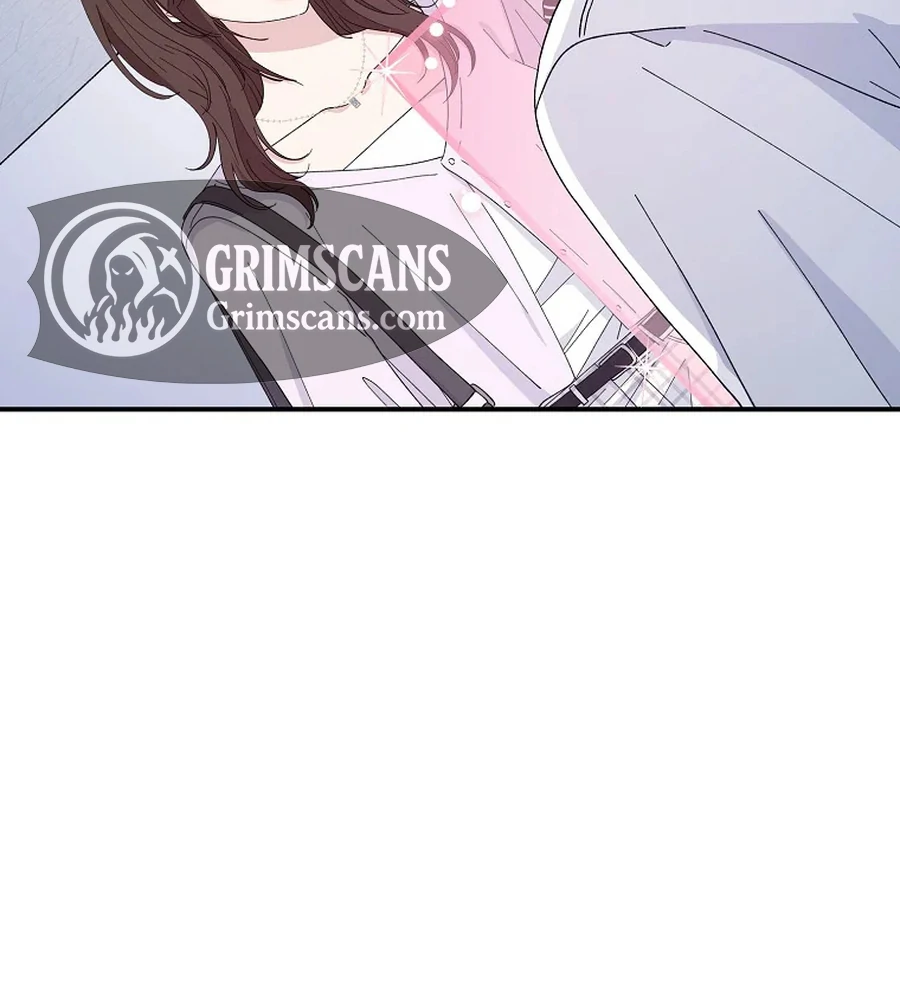 Her Happy Ending Strategy chapter 5 page 22
