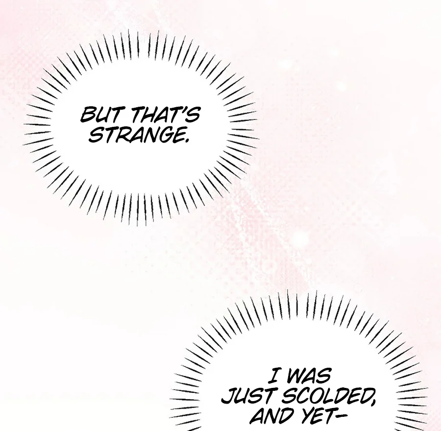 Her Happy Ending Strategy chapter 5 page 31