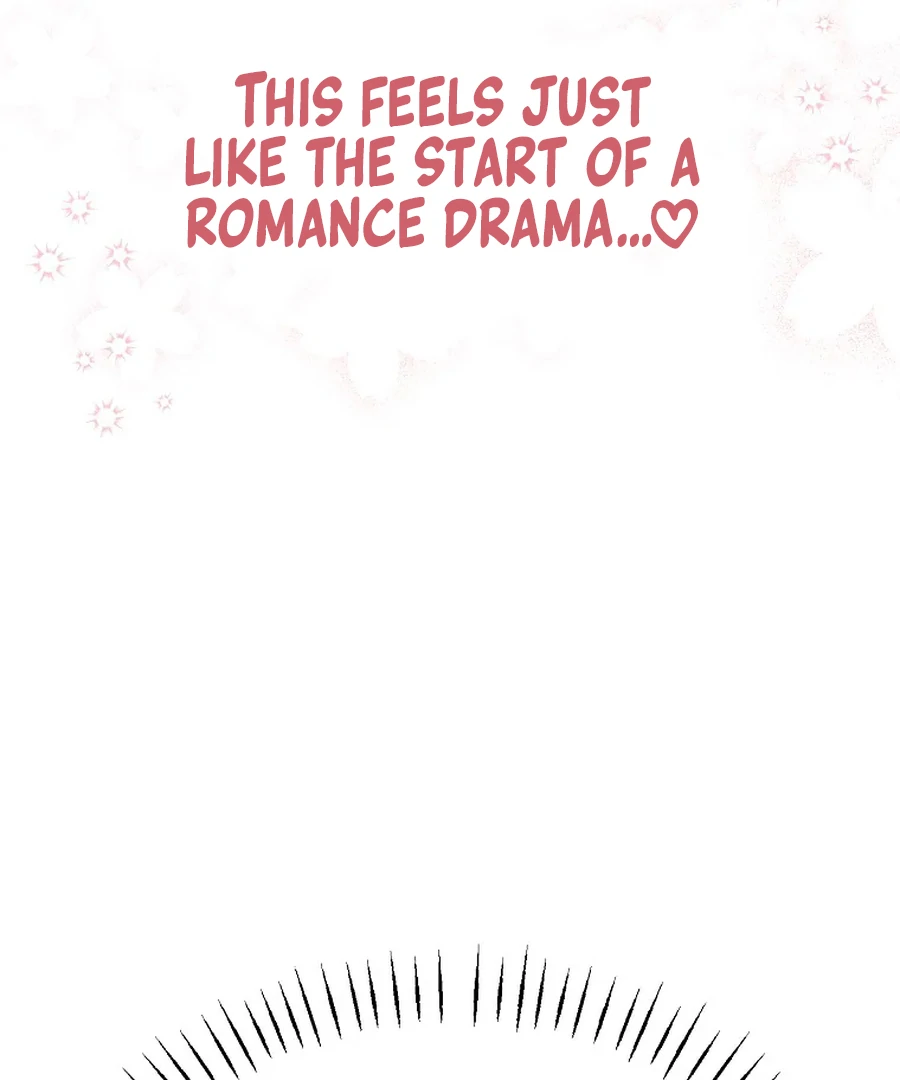 Her Happy Ending Strategy chapter 5 page 36