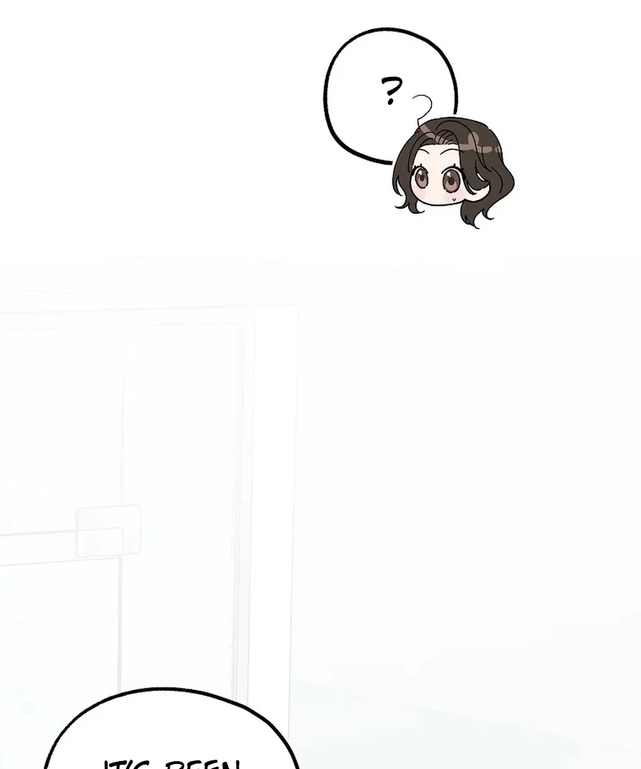Her Happy Ending Strategy chapter 5 page 40
