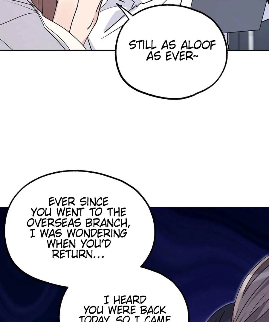 Her Happy Ending Strategy chapter 5 page 45