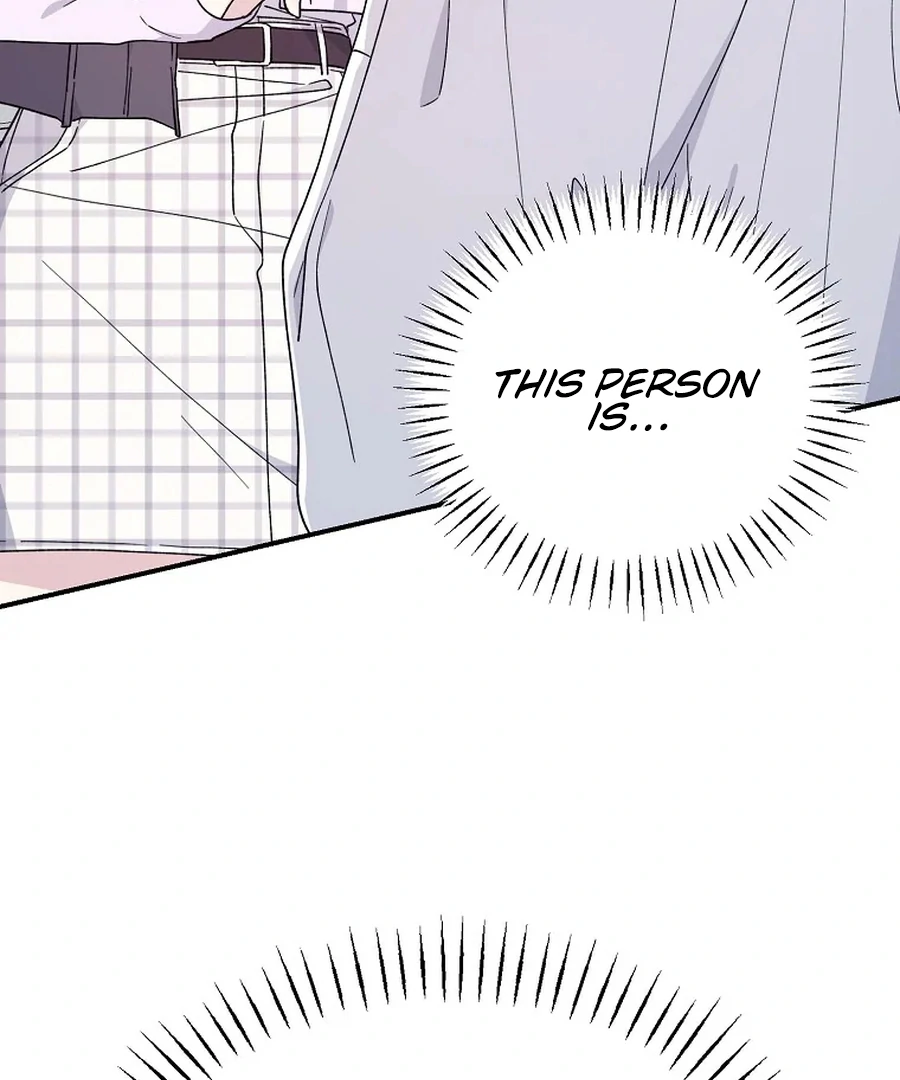 Her Happy Ending Strategy chapter 5 page 5