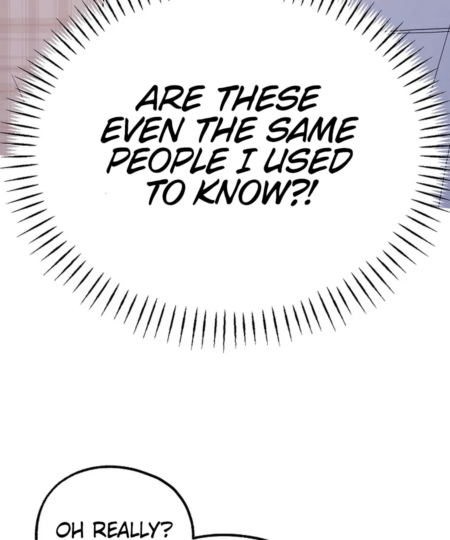 Her Happy Ending Strategy chapter 5 page 50