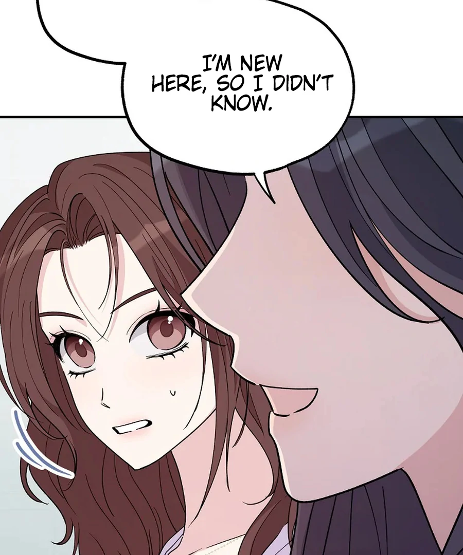 Her Happy Ending Strategy chapter 5 page 51