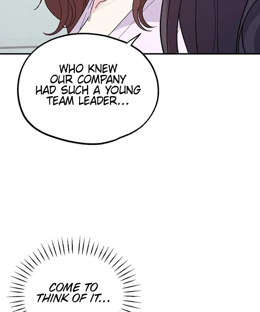 Her Happy Ending Strategy chapter 5 page 52