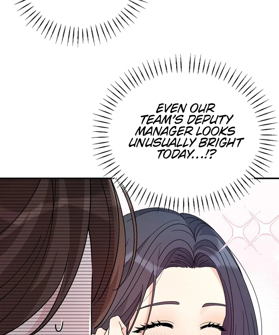 Her Happy Ending Strategy chapter 5 page 53
