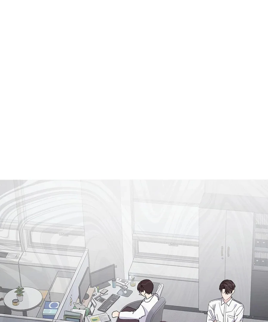 Her Happy Ending Strategy chapter 5 page 56