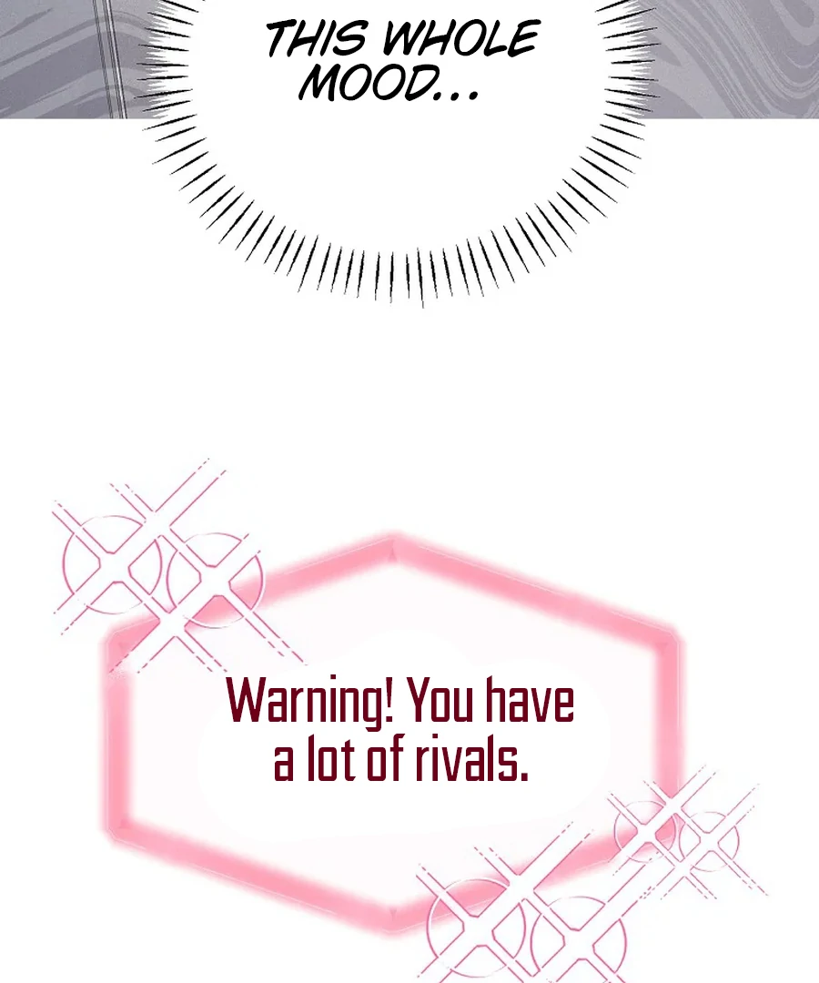 Her Happy Ending Strategy chapter 5 page 58