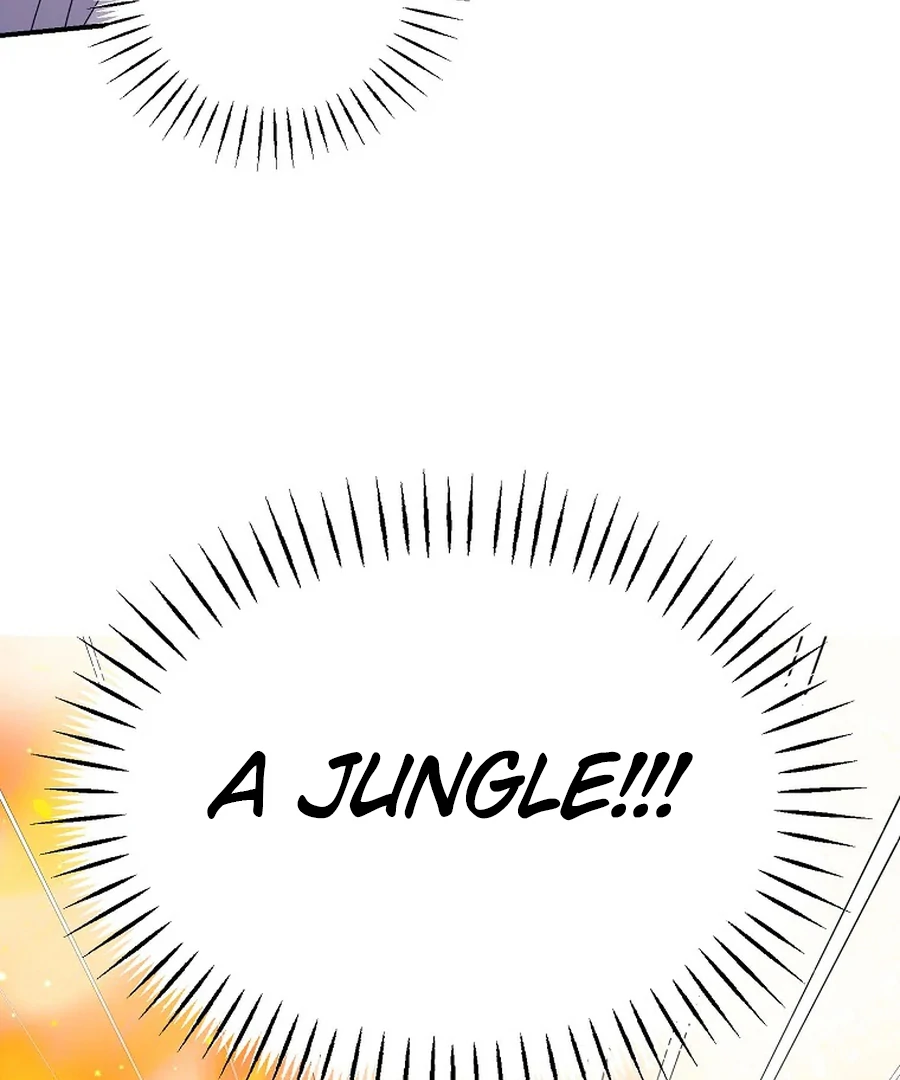 Her Happy Ending Strategy chapter 5 page 61