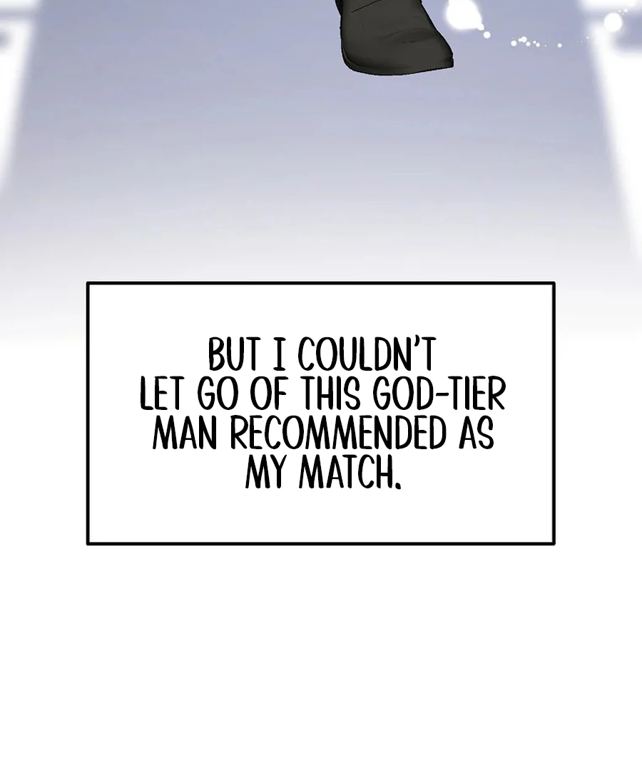 Her Happy Ending Strategy chapter 5 page 69