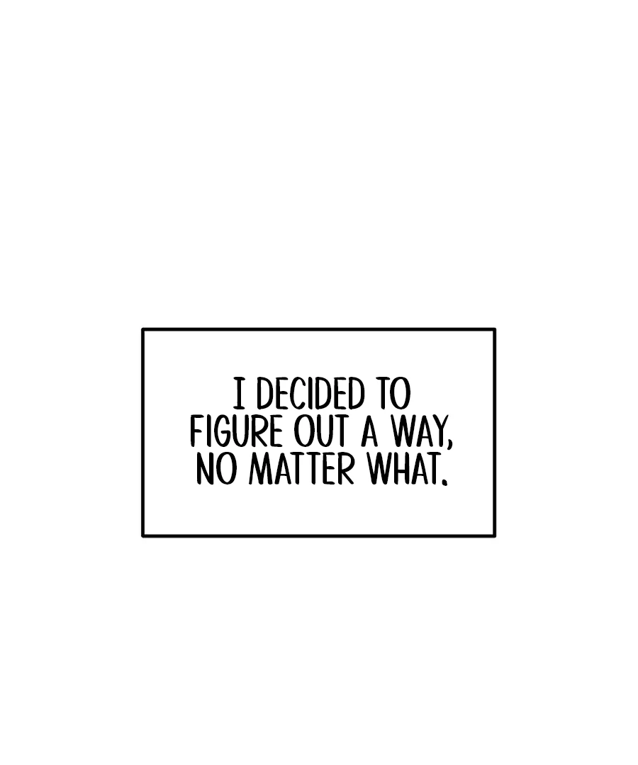 Her Happy Ending Strategy chapter 5 page 70