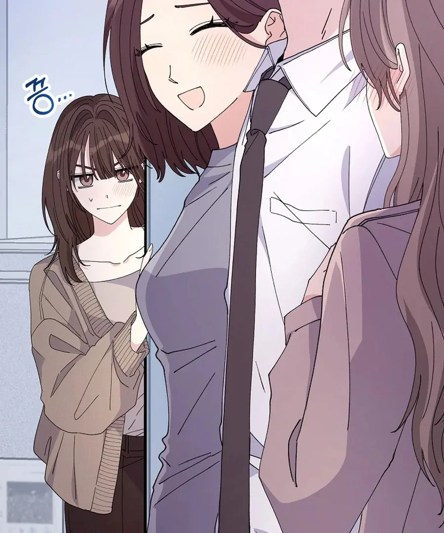 Her Happy Ending Strategy chapter 5 page 72