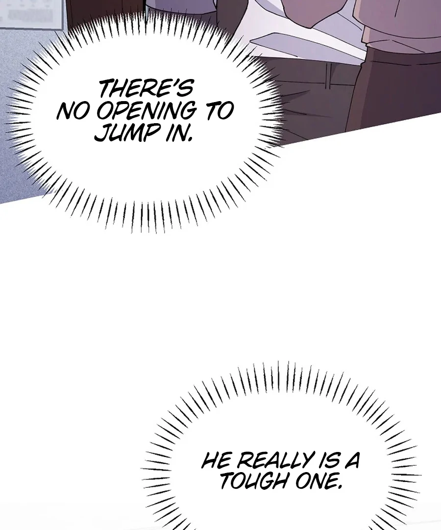 Her Happy Ending Strategy chapter 5 page 73