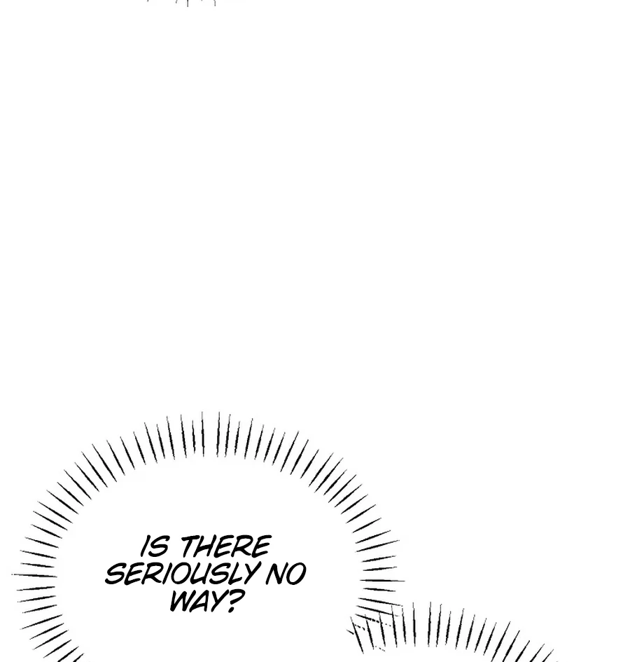 Her Happy Ending Strategy chapter 5 page 76