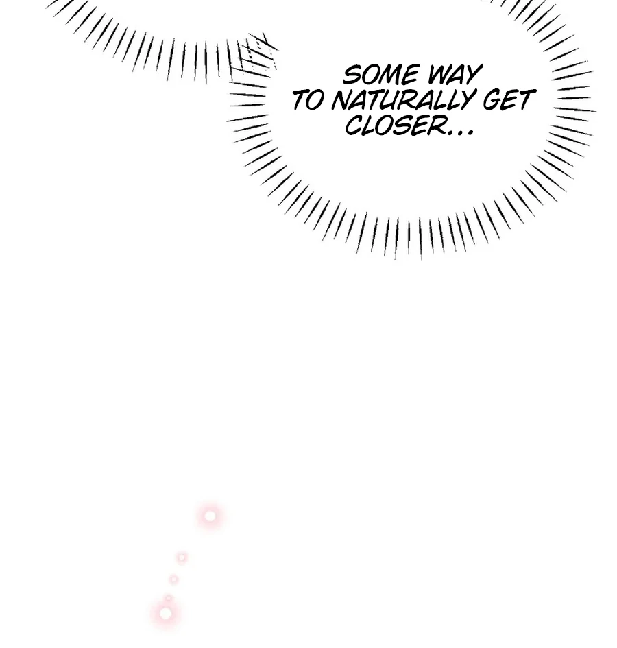 Her Happy Ending Strategy chapter 5 page 77