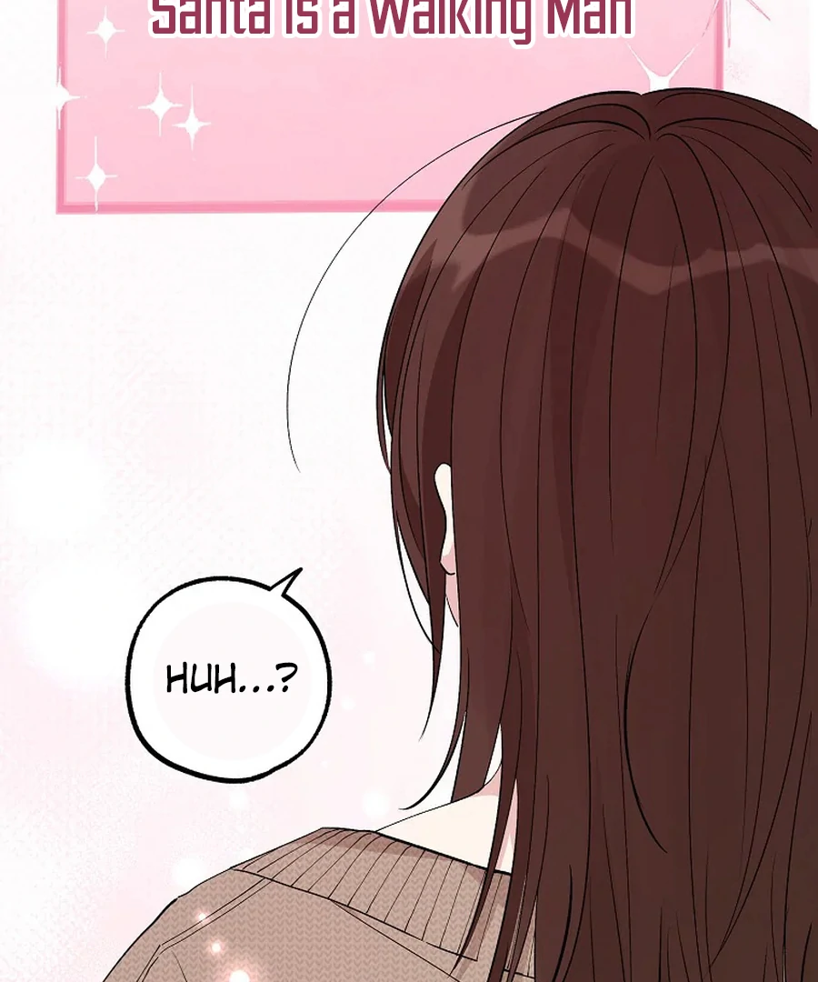 Her Happy Ending Strategy chapter 5 page 81