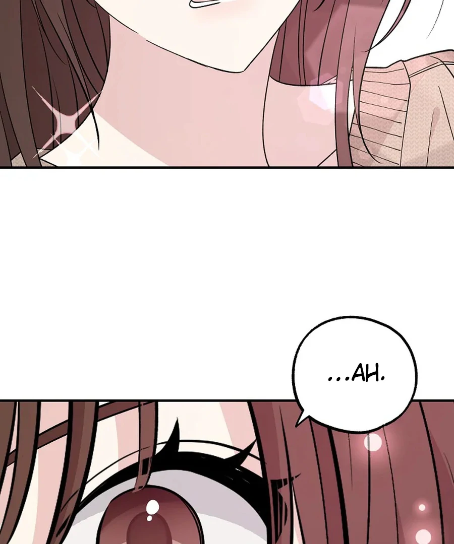 Her Happy Ending Strategy chapter 5 page 84