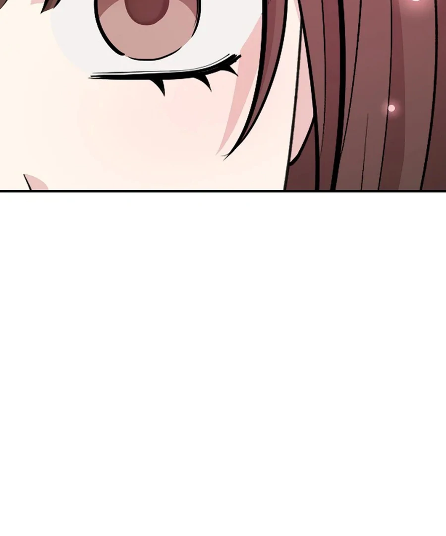 Her Happy Ending Strategy chapter 5 page 85