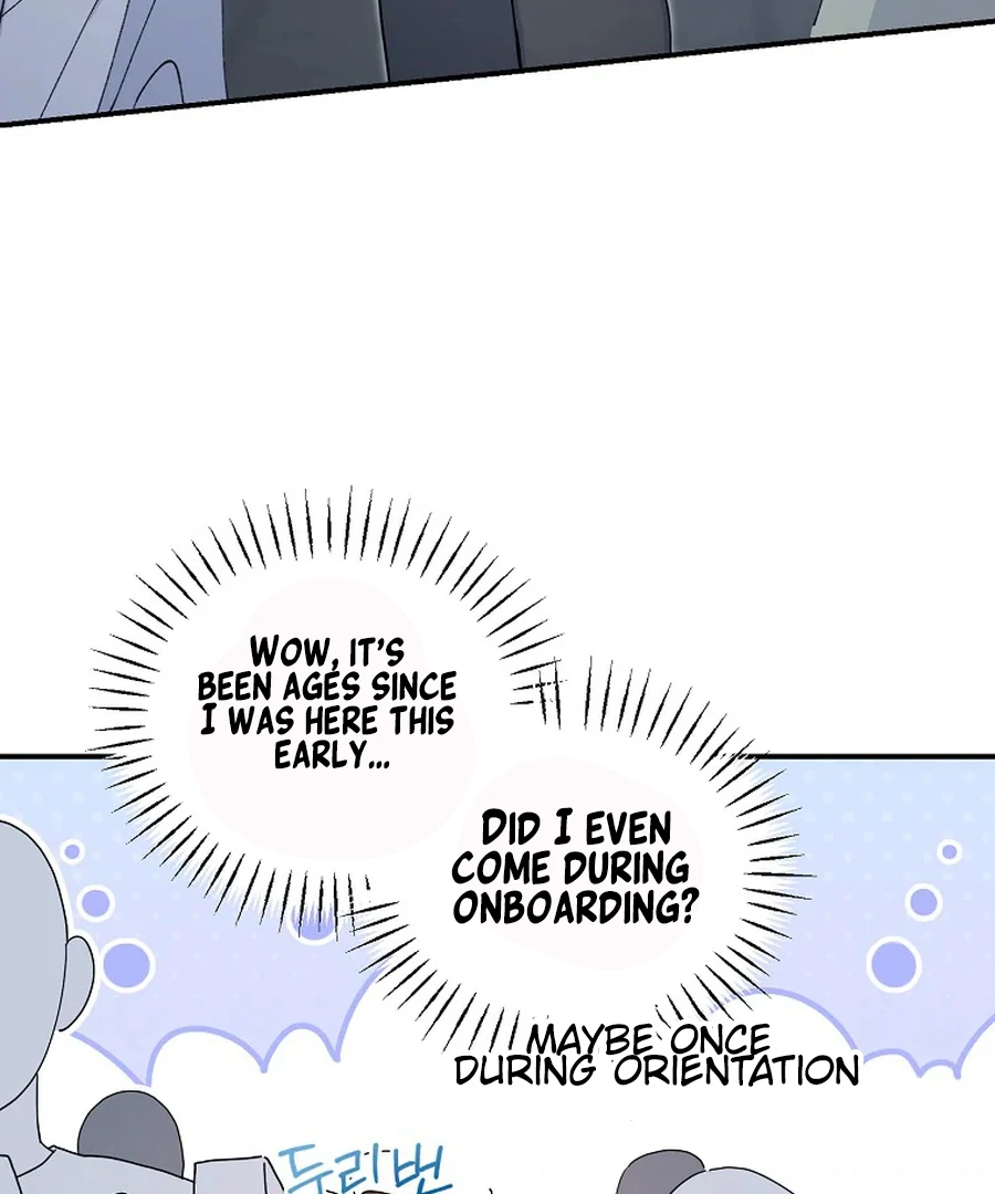 Her Happy Ending Strategy chapter 5 page 92