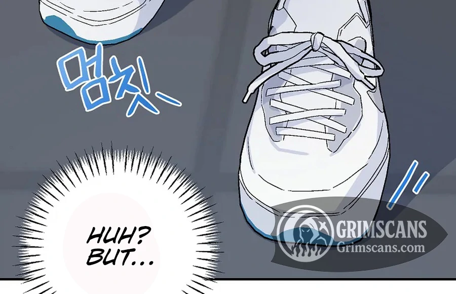 Her Happy Ending Strategy chapter 5 page 99