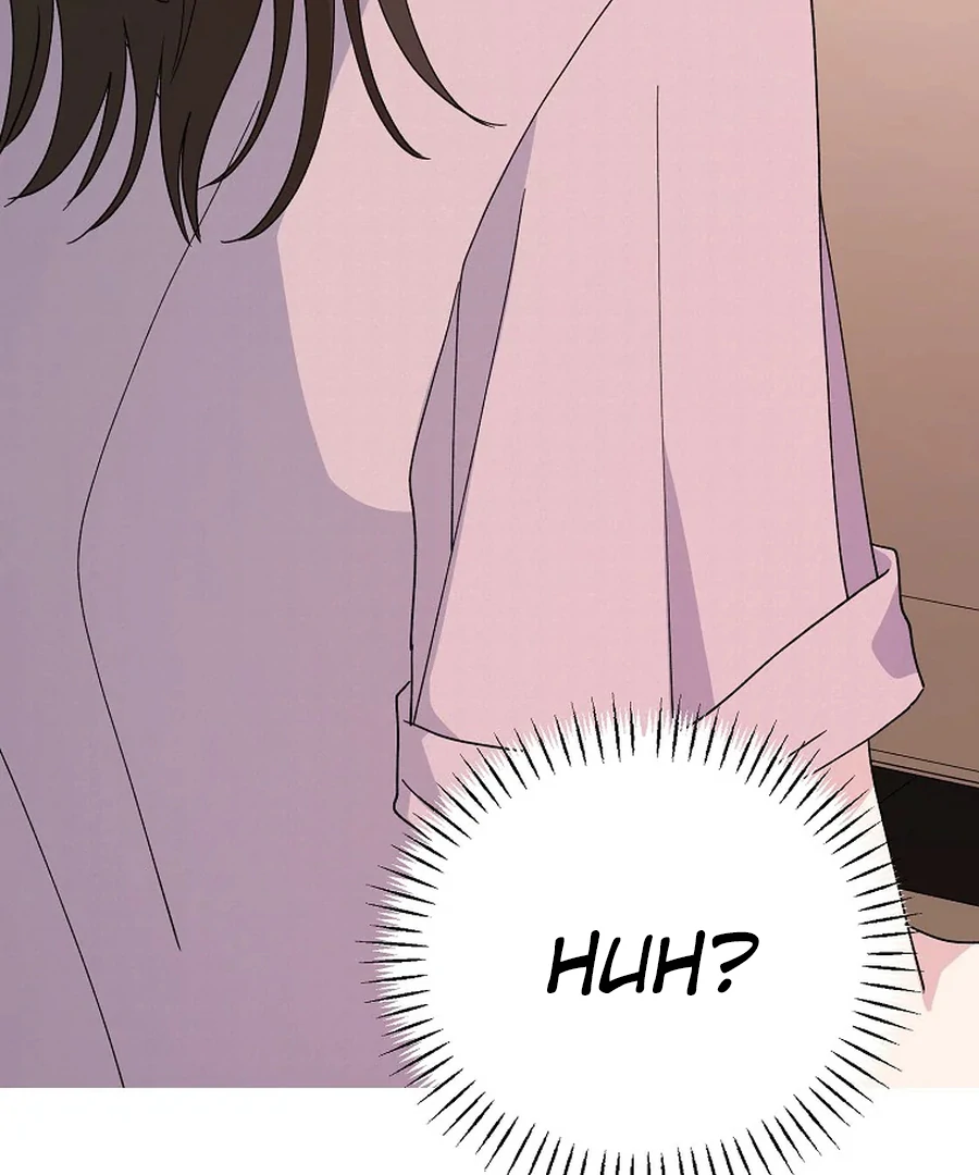 Her Happy Ending Strategy chapter 6 page 100